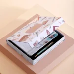 What Makes a Notebook Gift Box the Ultimate Tool for Employee Retention