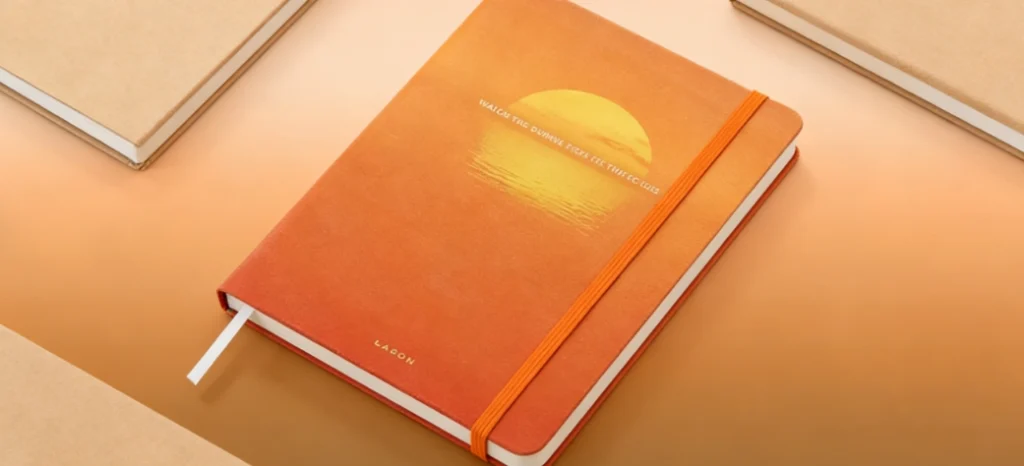 Is Your Current Custom Journal Manufacturer Better Than the Top-Rated Competitors?