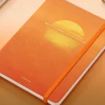 Is Your Current Custom Journal Manufacturer Better Than the Top-Rated Competitors?