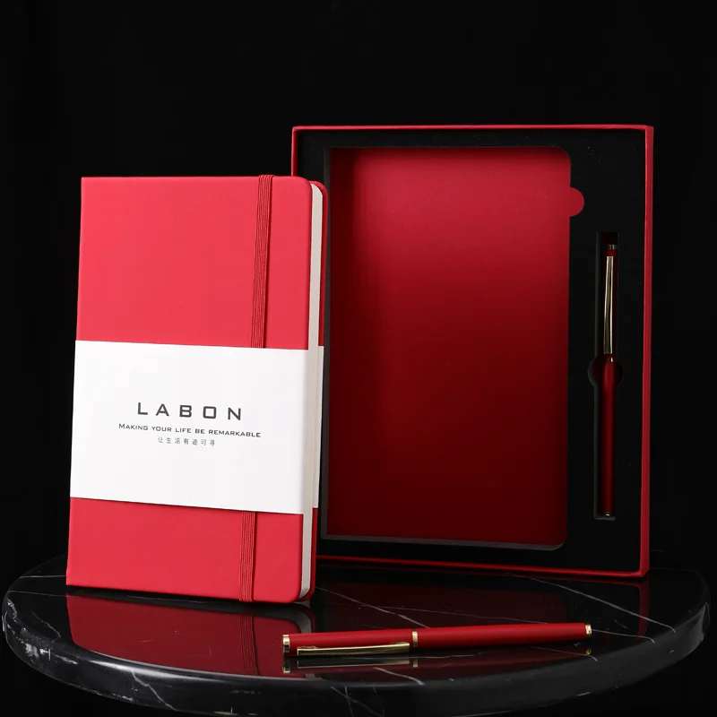 Labon Classic Gift Box