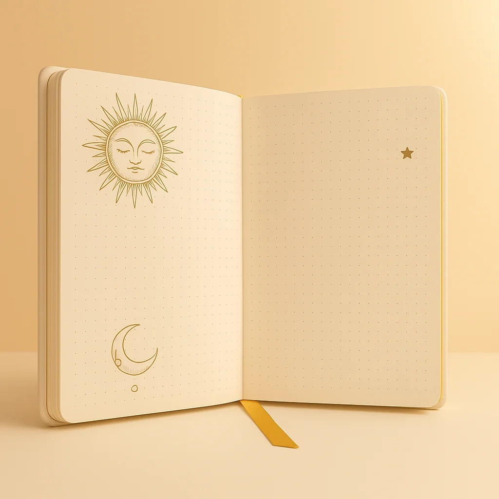 What Are the Top 15 Notebook Styles Dominating the 2026 Stationery Market?