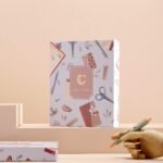 Why Do Luxury Stationery Gift Sets Outperform Traditional Marketing Tools in Brand Loyalty