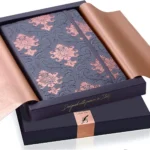 Why Do We Still Love Notebooks in the Digital Age?