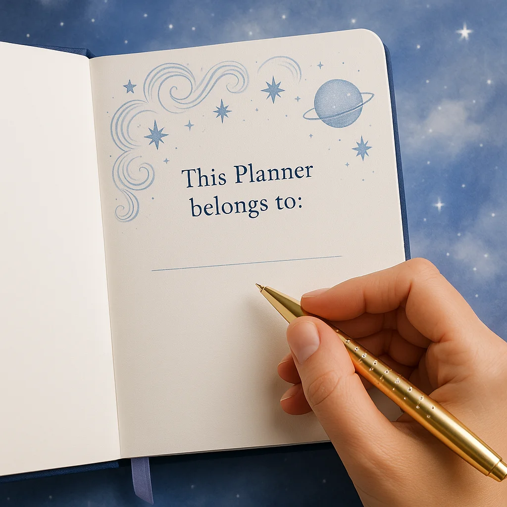 Can Custom Journals Actually Double Your Client Retention Rates