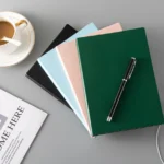 Stop Making These 7 Common Mistakes When Ordering Bulk Notebooks