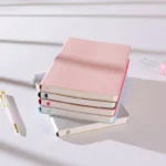 What Are the 7 Secret Cost Drivers in Professional Notebook Production