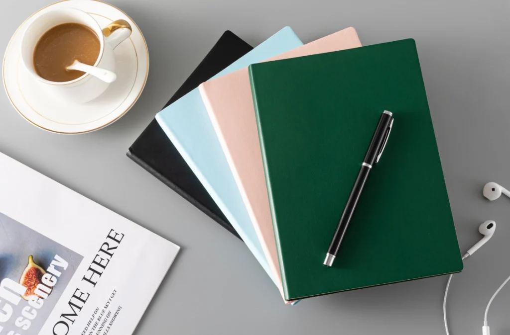 What Are the Top 3 Crucial Features That Define a World-Class Notebook