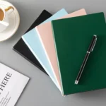 What Are the Top 3 Crucial Features That Define a World-Class Notebook