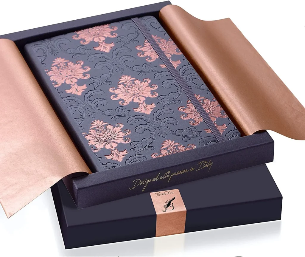 Why Is the Evolution of the Stationery Gift Set Reshaping Corporate Gifting?