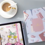 How Many Details Are You Missing When Ordering a Custom Notebook Gift Set from China