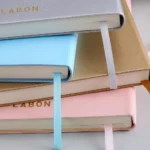 How to Choose the Right Notebook Style for Corporate Gifts and Retail Shelves