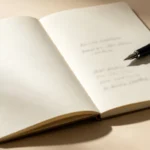 The Absolute Best Way to Solve Your Ghosting and Bleed-through Notebook Pain Points