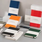 The Essential Guide To Notebook Materials How To Identify Premium Paper