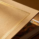 Which Printing Techniques Will Make Your Journals Look Like a Million Dollars
