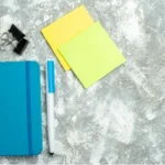 How Can I Make My Notebook Attractive? Practical Design Ideas for Covers, Pages, and Gift Sets