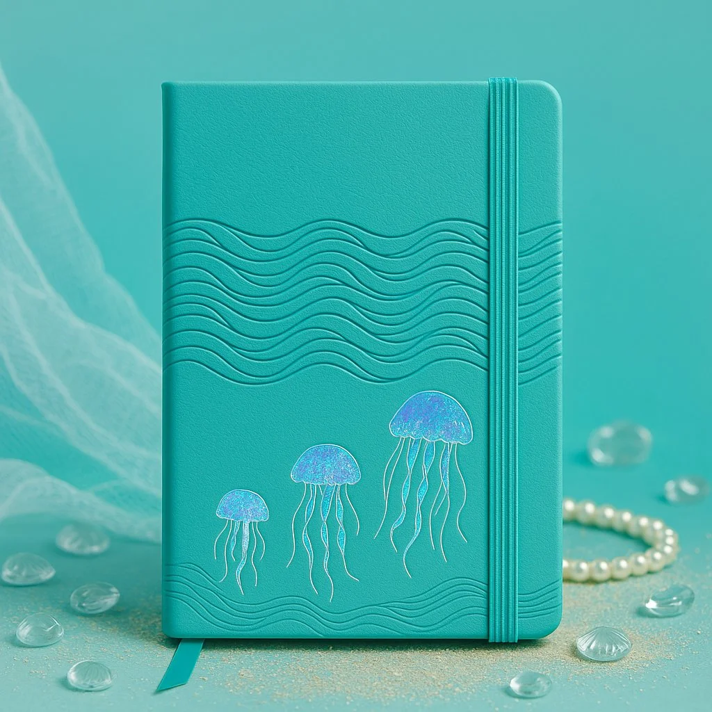 What Are the 10 Best French Notebook Brands in 2026?