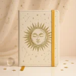 What Are the Most Common Notebook Sizes and How Do You Choose the Right One?