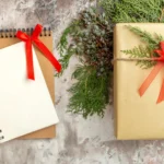 What Do Most People Use Notebooks For? Common Uses and How to Choose the Right One