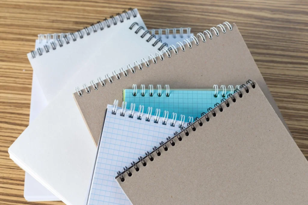 What Is a Flexibound Book? 7 Things to Consider About Flexibinding