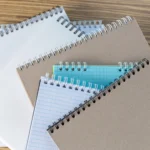 What Is a Flexibound Book? 7 Things to Consider About Flexibinding