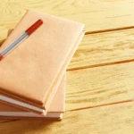 What Makes a Paper Notebook Feel Premium and How Should You Choose One from a Custom Journal Manufacturer?