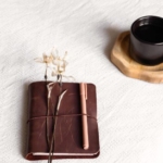 What Should the First Page of a Journal Be? 10 Practical Ideas for a Better Start