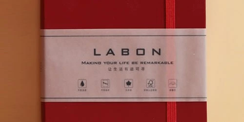 Custom Journal Supplier for Branded Gift Sets: What Should Bulk Buyers Check?