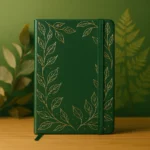 What Paper Is Best for Notebooks? A Guide to GSM, Texture, and Pen Compatibility
