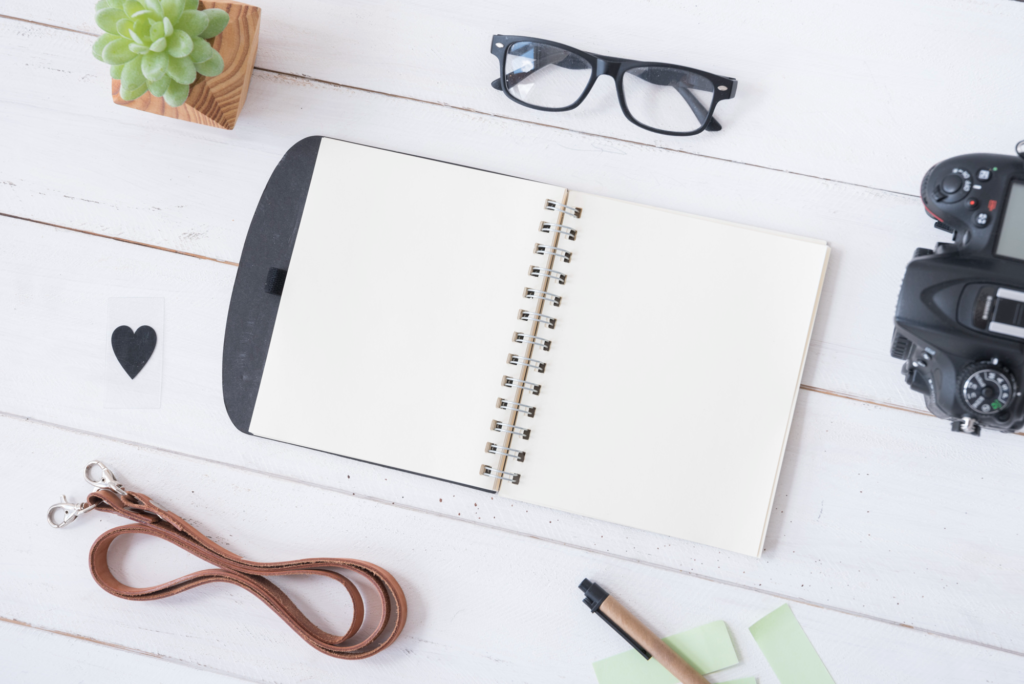 What Does Custom Notebook Manufacturing Cost? 9 Quote Factors in the Notebook Production Process