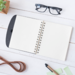 What Does Custom Notebook Manufacturing Cost? 9 Quote Factors in the Notebook Production Process