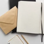 What Is the Custom Notebook Production Process? 8 Steps From Sample to Bulk Production