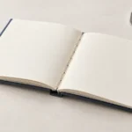 Lay-Flat Notebook Binding: What Private-Label Buyers Should Specify Before Sampling