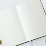 What Is a Vegan Notebook and Which Materials Should Buyers Verify?