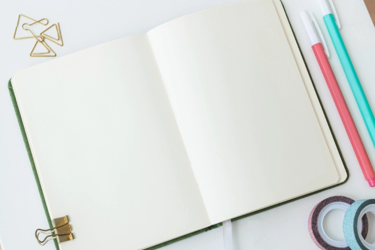 What Is a Vegan Notebook and Which Materials Should Buyers Verify?